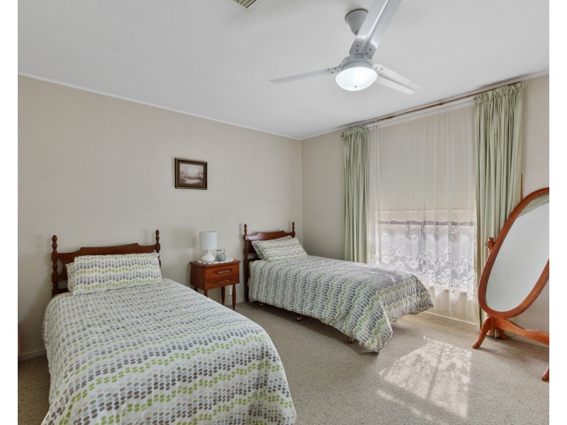 22 Batten Street, Seymour VIC 3660