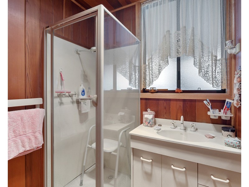 22 Batten Street, Seymour VIC 3660