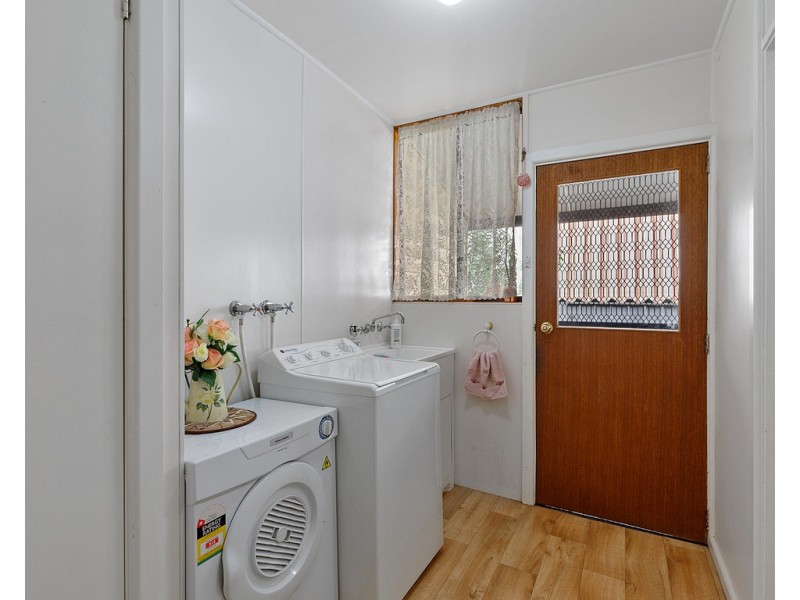 22 Batten Street, Seymour VIC 3660