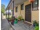 22 Batten Street, Seymour VIC 3660