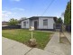 33 Martindale Crescent, Seymour VIC 3660