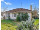 42 Chisholm Crescent, Seymour VIC 3660