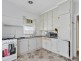 42 Chisholm Crescent, Seymour VIC 3660
