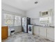 42 Chisholm Crescent, Seymour VIC 3660