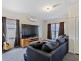 42 Chisholm Crescent, Seymour VIC 3660