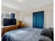 42 Chisholm Crescent, Seymour VIC 3660