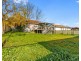 42 Chisholm Crescent, Seymour VIC 3660