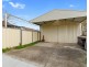42 Chisholm Crescent, Seymour VIC 3660