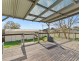42 Chisholm Crescent, Seymour VIC 3660
