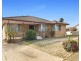 155 Anzac Avenue, Seymour VIC 3660
