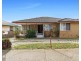 155 Anzac Avenue, Seymour VIC 3660