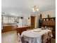 155 Anzac Avenue, Seymour VIC 3660