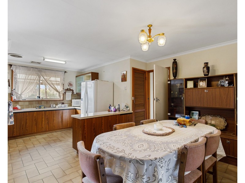 155 Anzac Avenue, Seymour VIC 3660