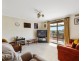 155 Anzac Avenue, Seymour VIC 3660