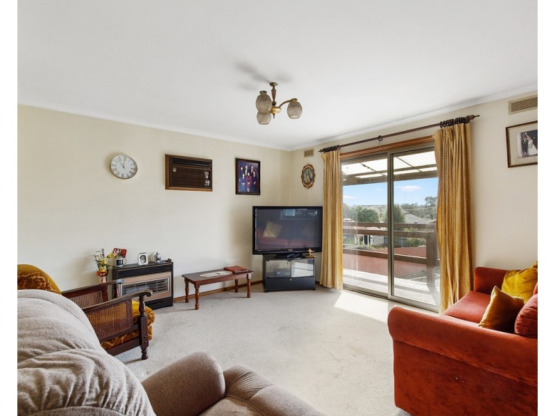 155 Anzac Avenue, Seymour VIC 3660