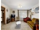 155 Anzac Avenue, Seymour VIC 3660