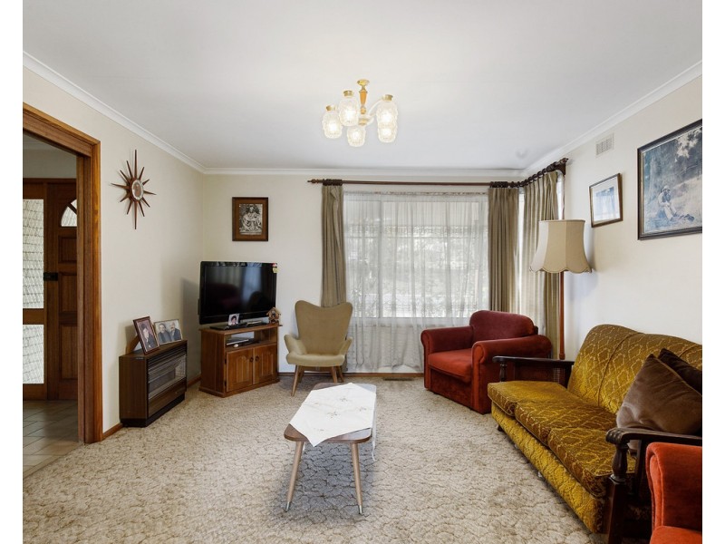 155 Anzac Avenue, Seymour VIC 3660