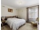 155 Anzac Avenue, Seymour VIC 3660