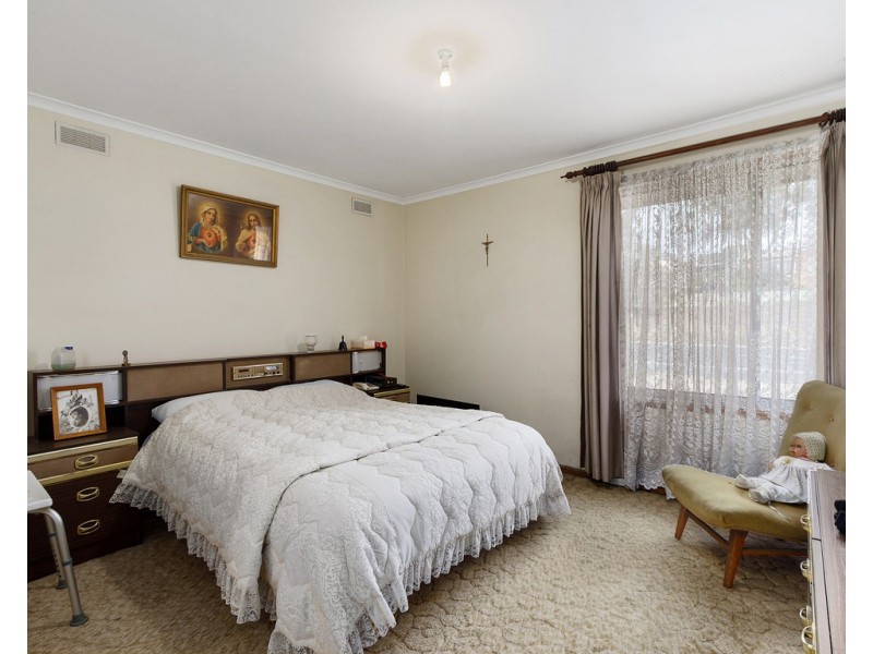 155 Anzac Avenue, Seymour VIC 3660