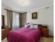 155 Anzac Avenue, Seymour VIC 3660