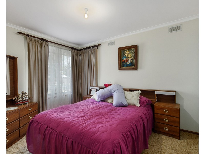 155 Anzac Avenue, Seymour VIC 3660