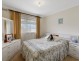 155 Anzac Avenue, Seymour VIC 3660