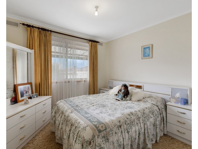 155 Anzac Avenue, Seymour VIC 3660