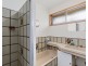 155 Anzac Avenue, Seymour VIC 3660