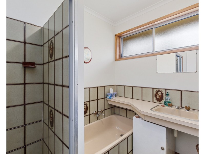 155 Anzac Avenue, Seymour VIC 3660