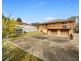 155 Anzac Avenue, Seymour VIC 3660
