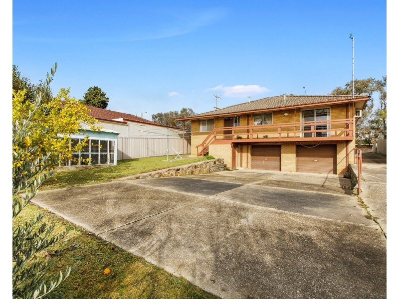 155 Anzac Avenue, Seymour VIC 3660