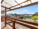 155 Anzac Avenue, Seymour VIC 3660