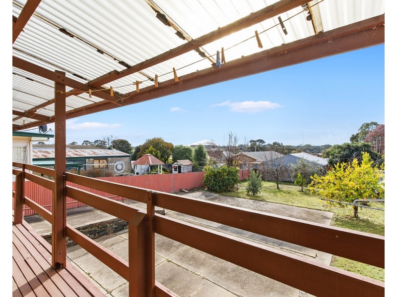 155 Anzac Avenue, Seymour VIC 3660