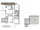 155 Anzac Avenue, Seymour VIC 3660 Floorplan