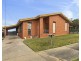 9 Priestley Crescent, Seymour VIC 3660