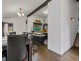 9 Priestley Crescent, Seymour VIC 3660