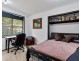 9 Priestley Crescent, Seymour VIC 3660