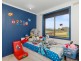 9 Priestley Crescent, Seymour VIC 3660