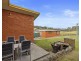 9 Priestley Crescent, Seymour VIC 3660