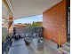 9 Priestley Crescent, Seymour VIC 3660