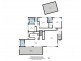 9 Priestley Crescent, Seymour VIC 3660 Floorplan