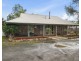 31 Tracey Court, Miepoll VIC 3666