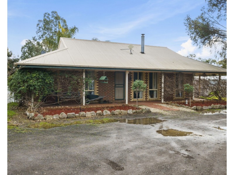 31 Tracey Court, Miepoll VIC 3666