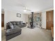 31 Tracey Court, Miepoll VIC 3666