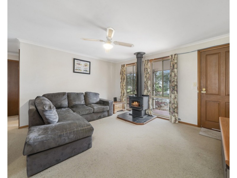 31 Tracey Court, Miepoll VIC 3666