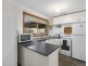 31 Tracey Court, Miepoll VIC 3666