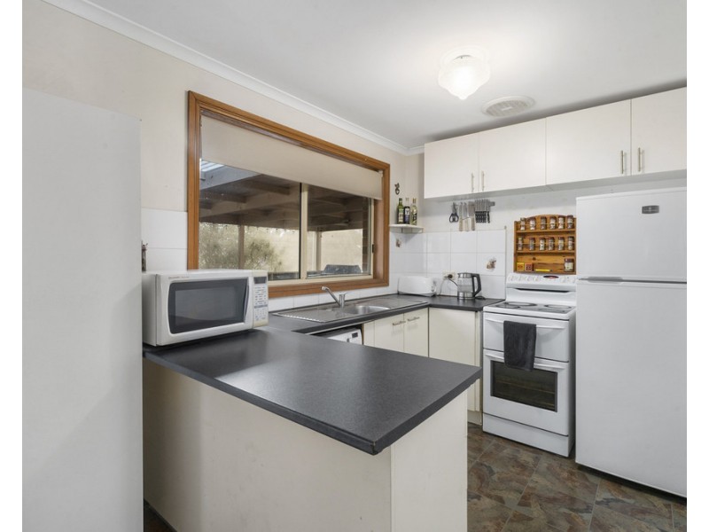 31 Tracey Court, Miepoll VIC 3666