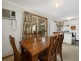 31 Tracey Court, Miepoll VIC 3666