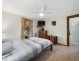31 Tracey Court, Miepoll VIC 3666