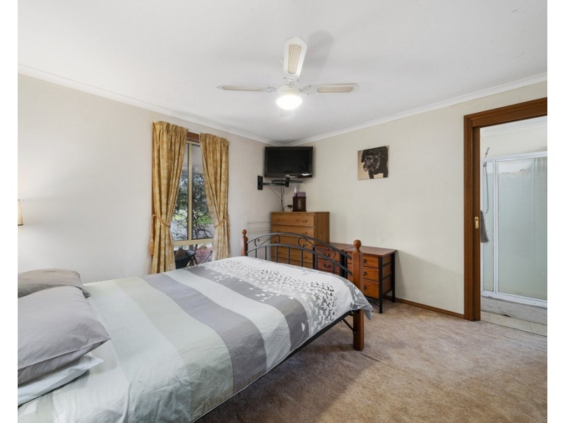 31 Tracey Court, Miepoll VIC 3666